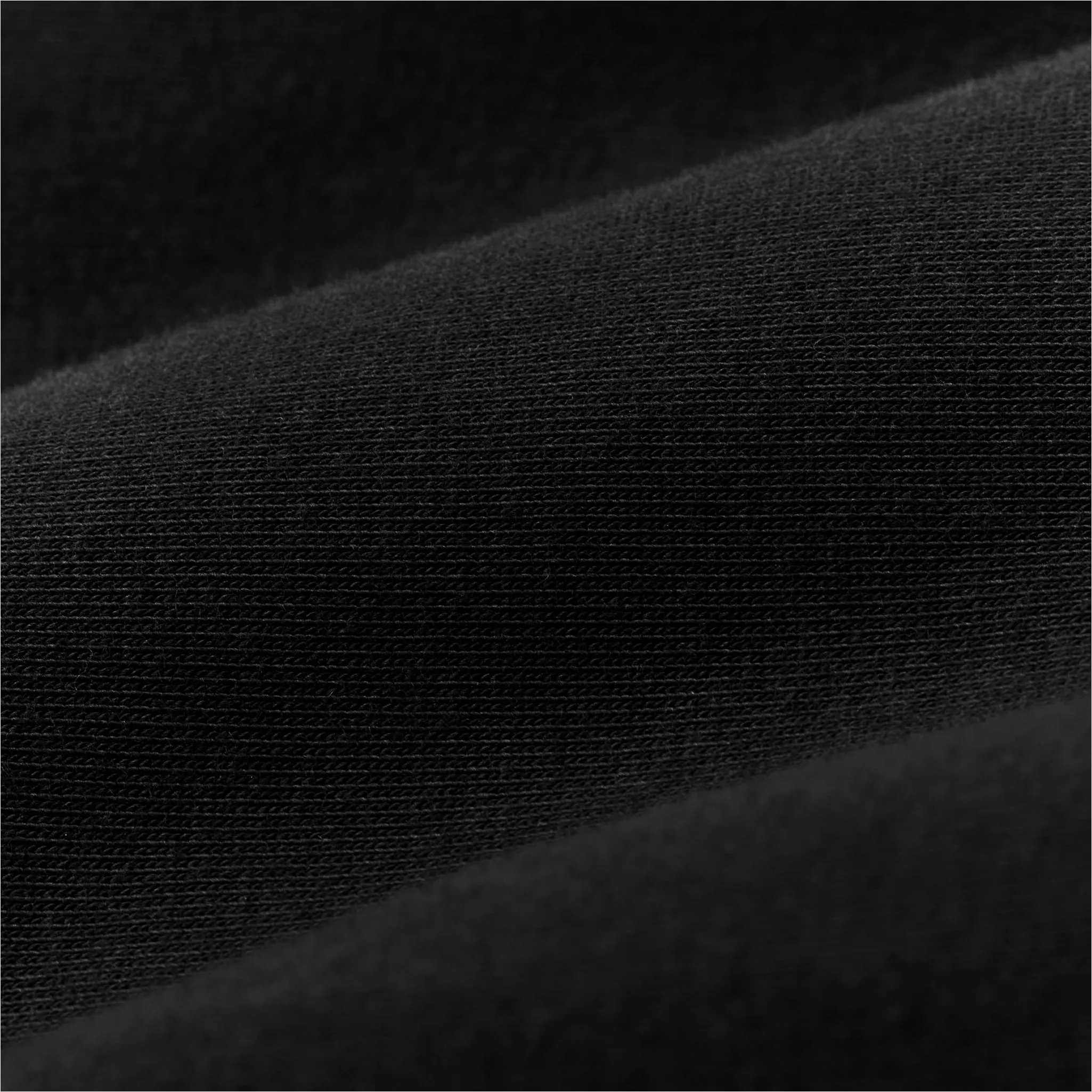 Prospector Graphic Hoodie - Faded Black / Moose sold by Filson product image thumbnail 4