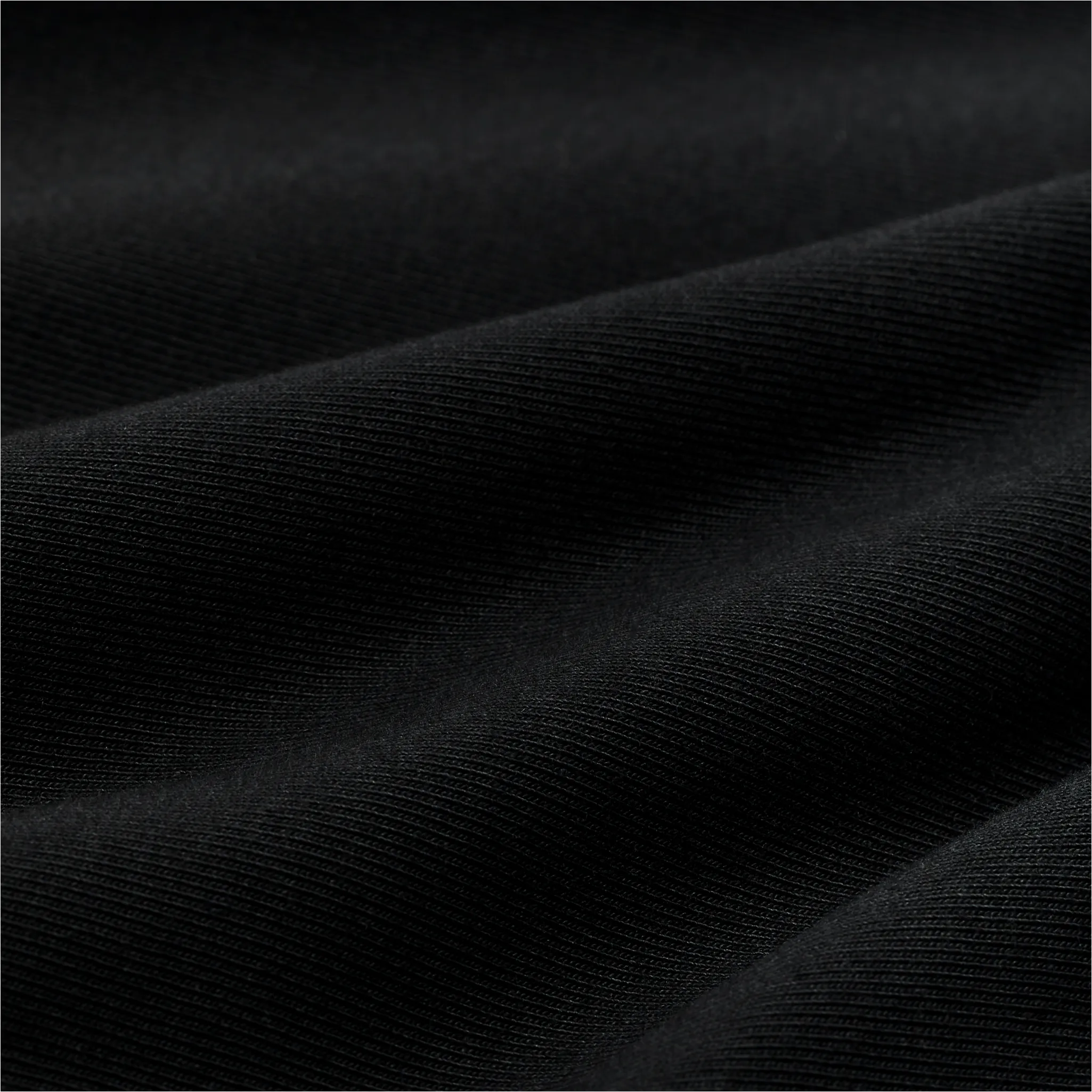 Prospector Graphic Hoodie - Black / Log Mill sold by Filson product image thumbnail 4