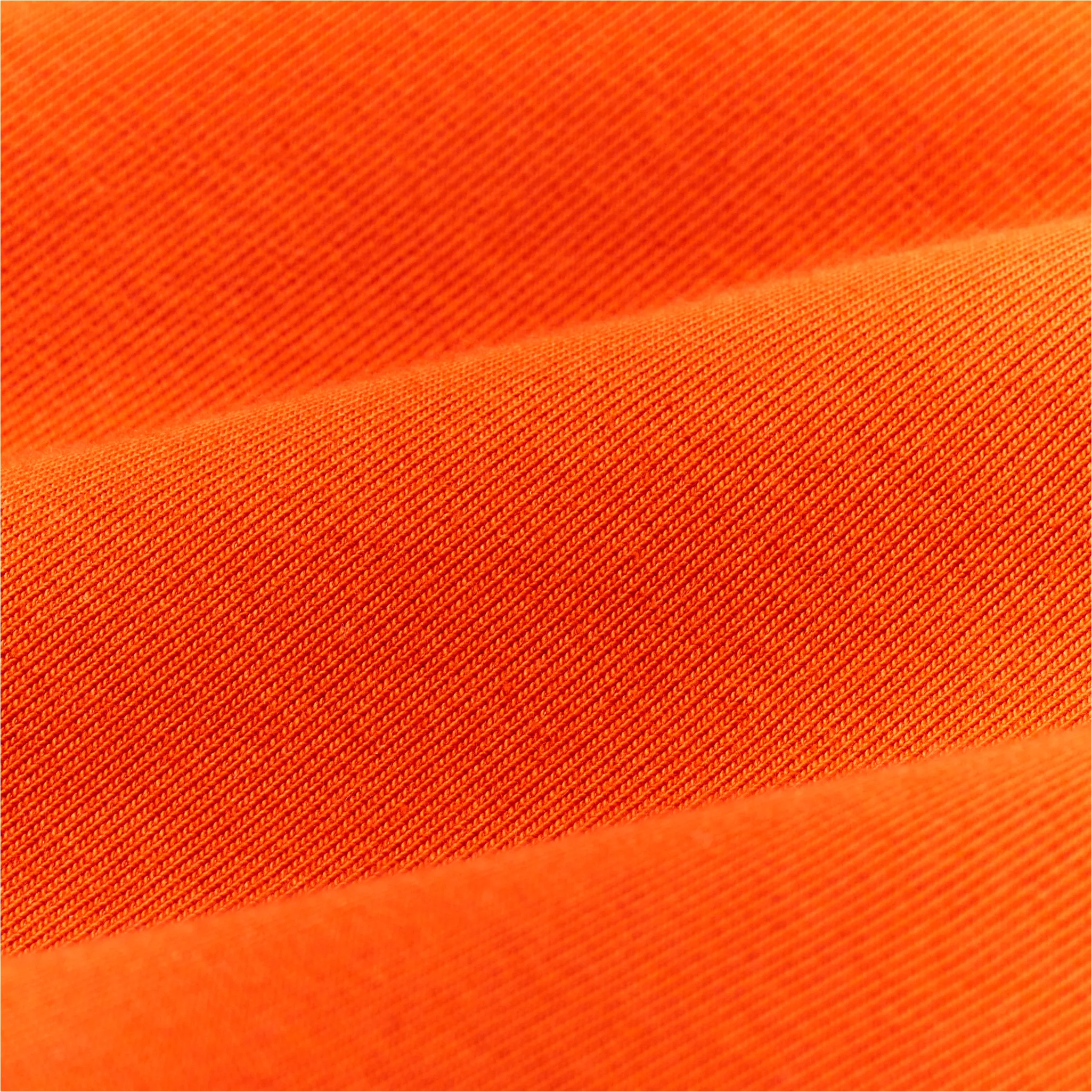 Prospector Graphic Hoodie - Flame / Grizzly sold by Filson product image thumbnail 4