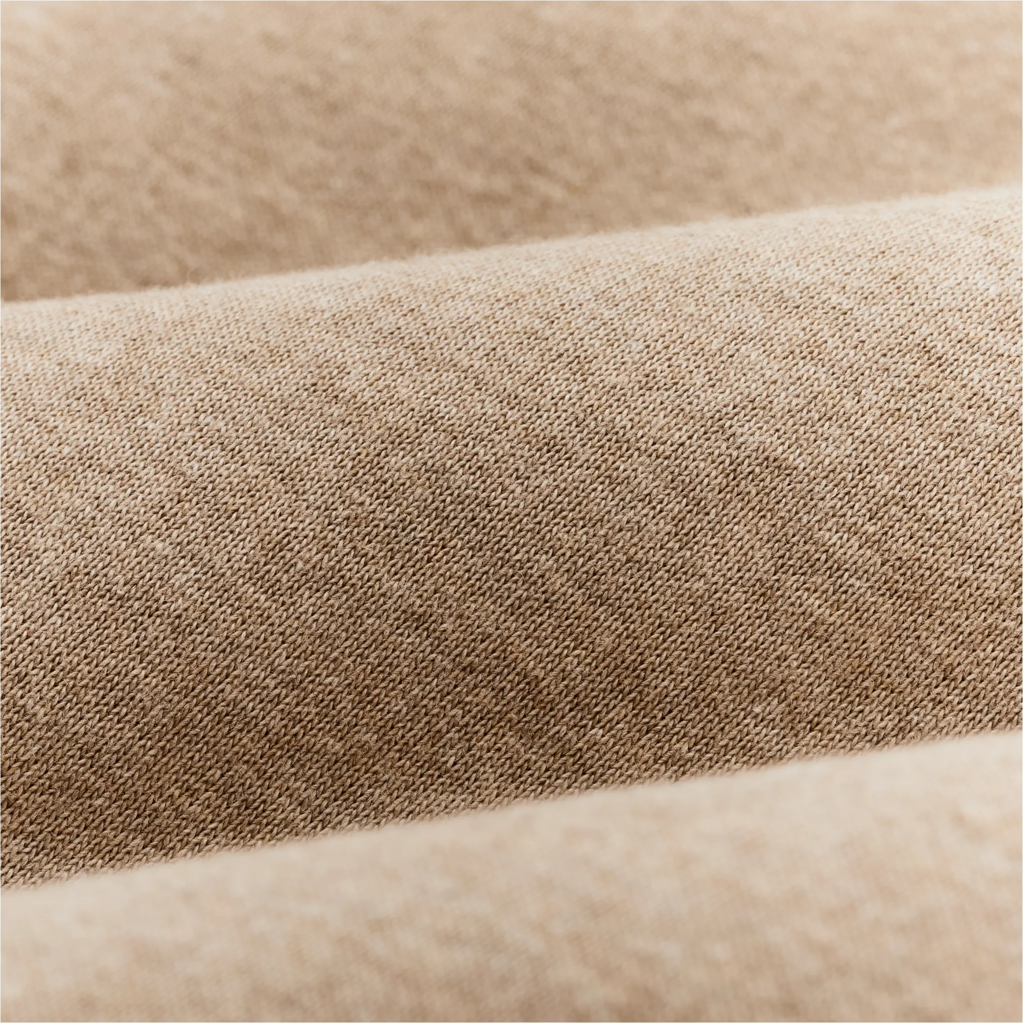 Prospector Hoodie - Oatmeal Heather sold by Filson product image thumbnail 4