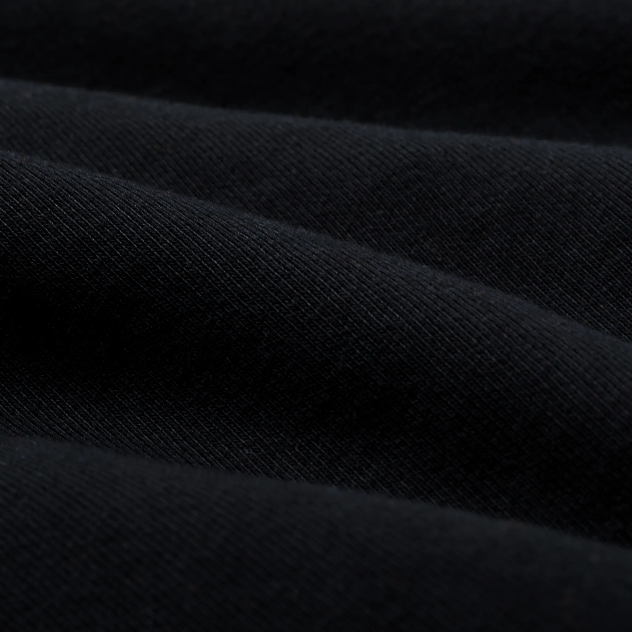 Prospector Hoodie - Black sold by Filson product image thumbnail 5