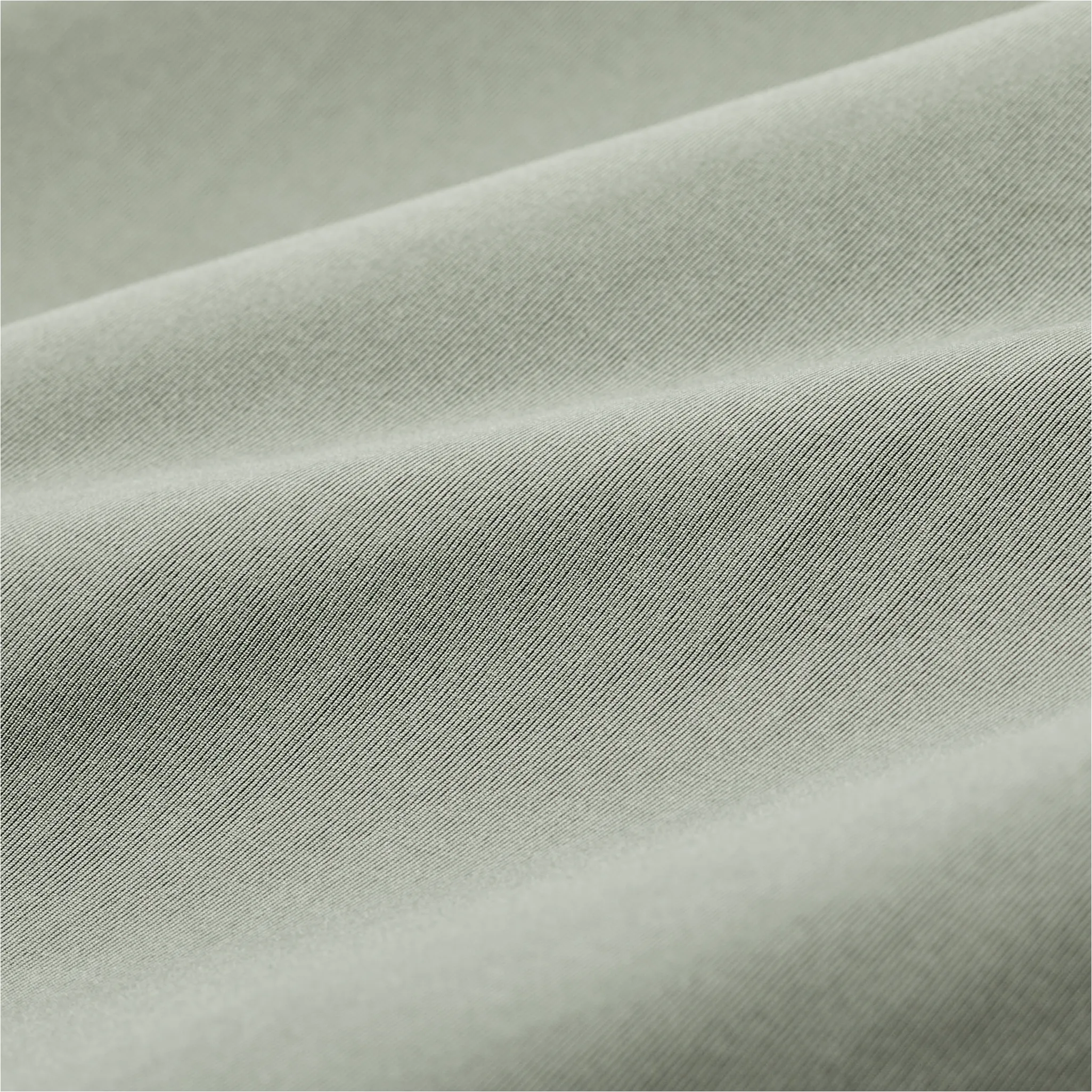 Long Sleeve Barrier T-shirt - Desert Sage / Scenic sold by Filson product image thumbnail 3