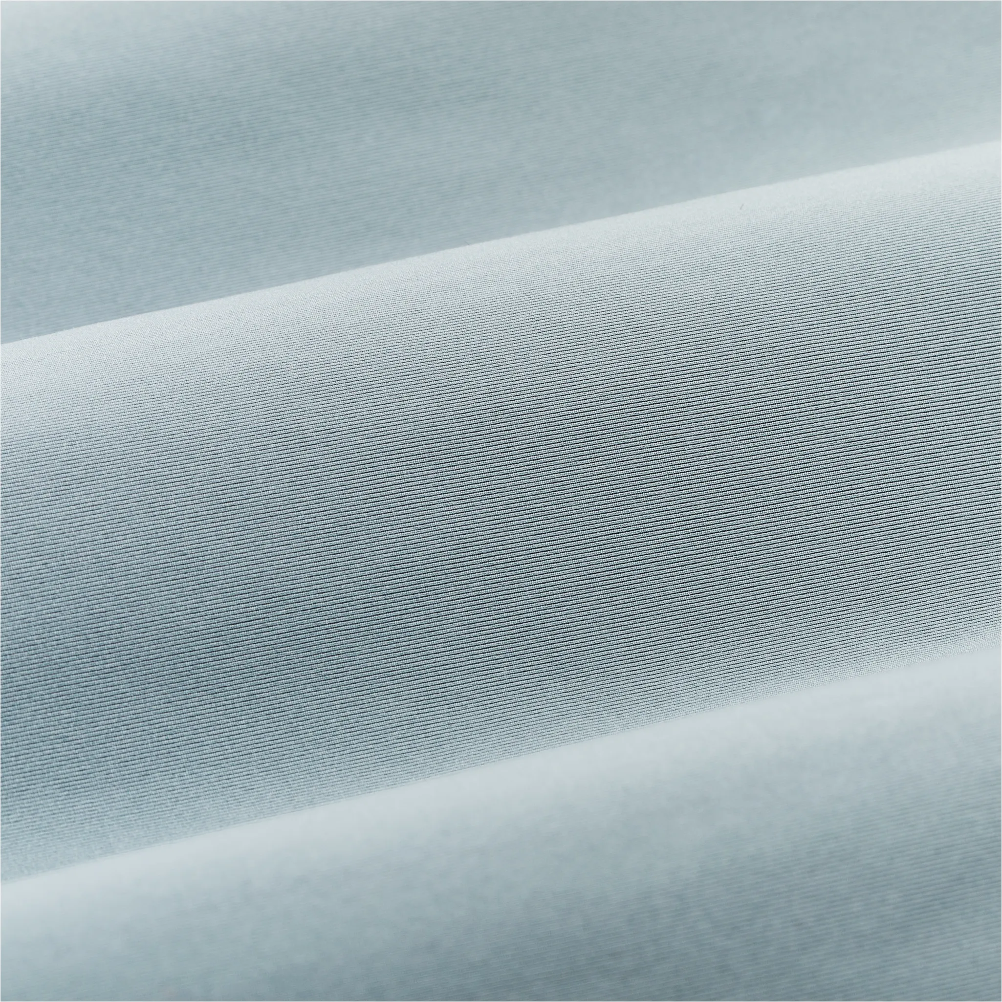 Long Sleeve Barrier T-shirt - Lead / Fish sold by Filson product image thumbnail 4