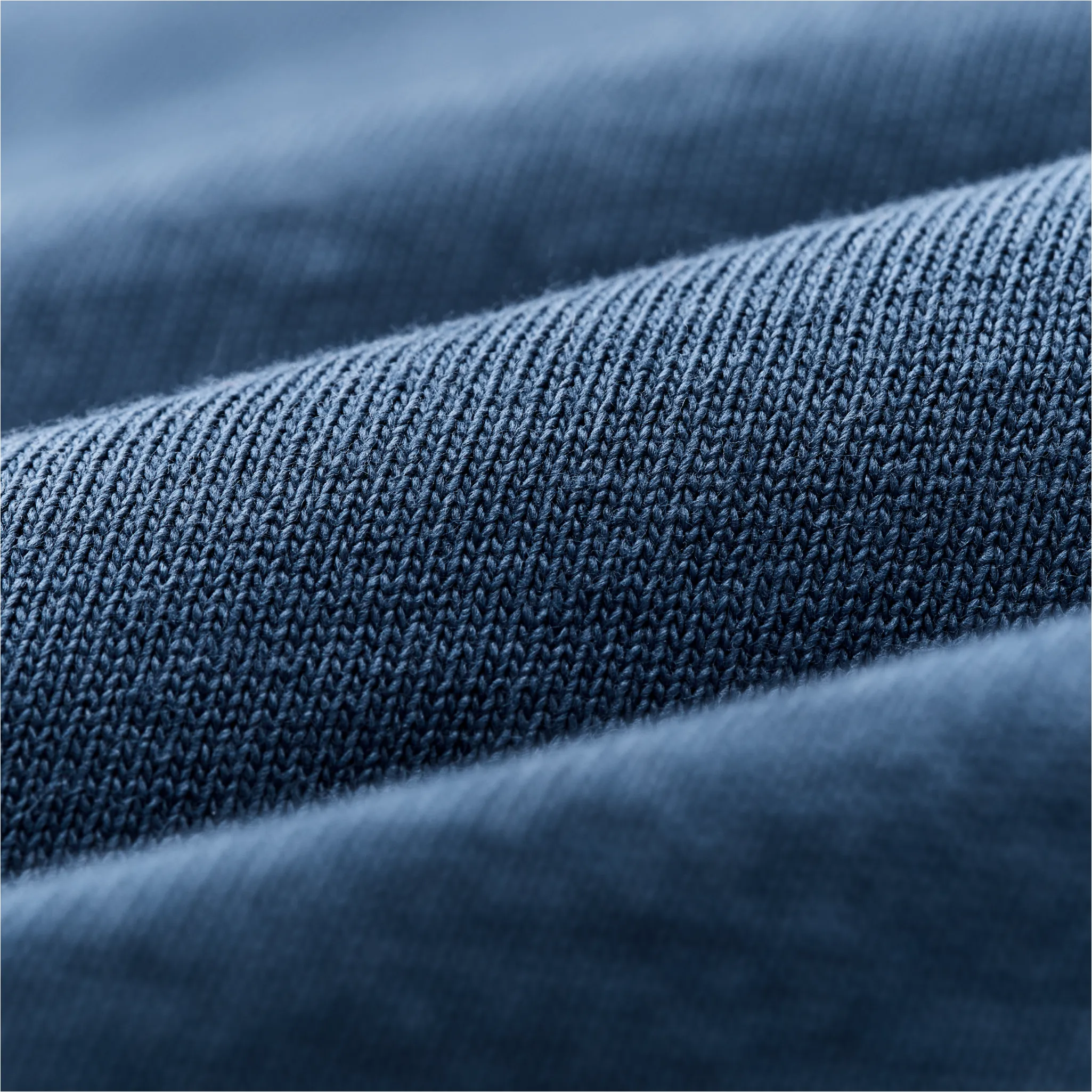 Frontier Graphic T-shirt - Light Blue / Mountain Lake sold by Filson product image thumbnail 2