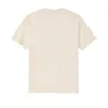 Frontier Graphic T-shirt - Birch / Camping sold by Filson