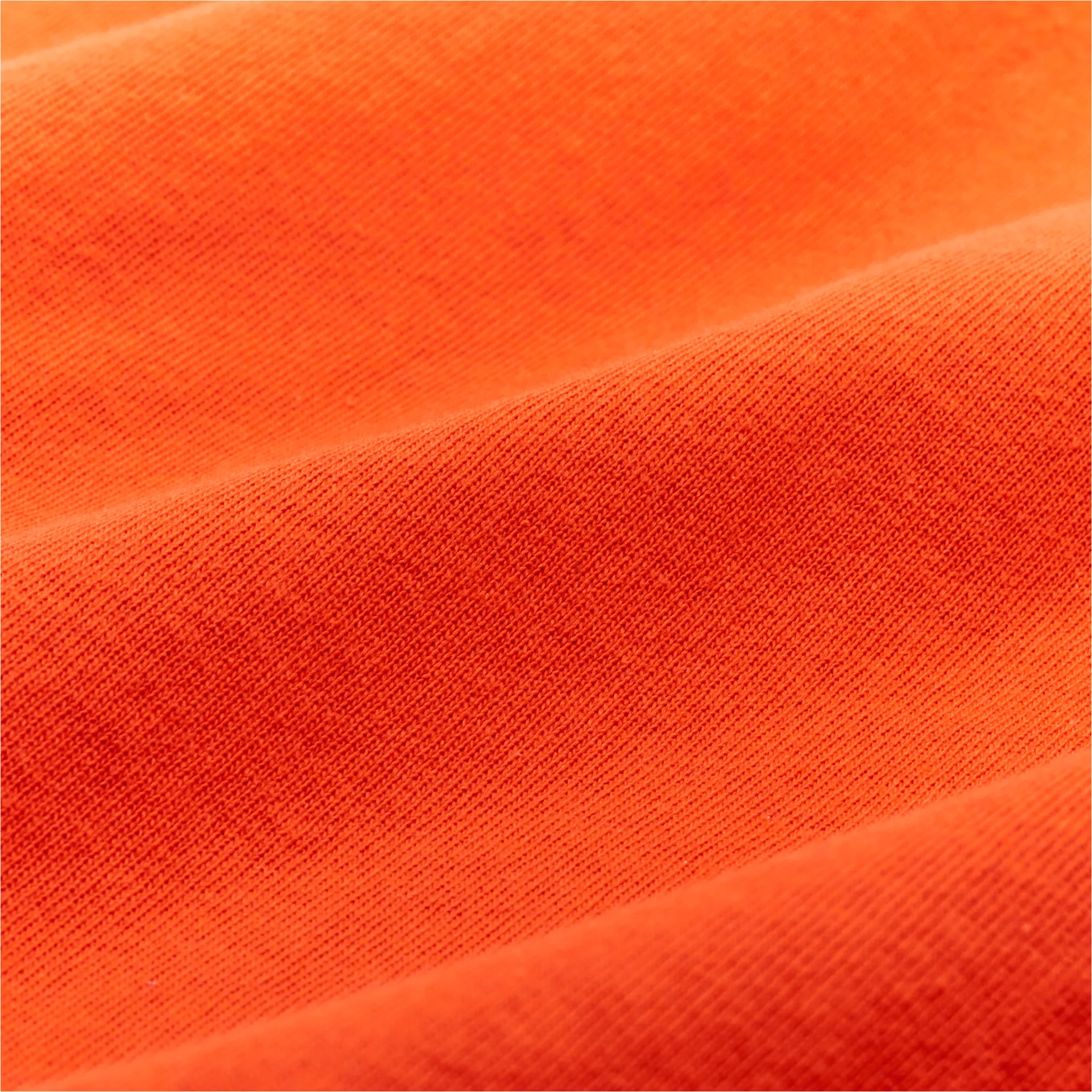 Frontier Graphic T-shirt - Flame / Deco Sportsman sold by Filson product image thumbnail 4