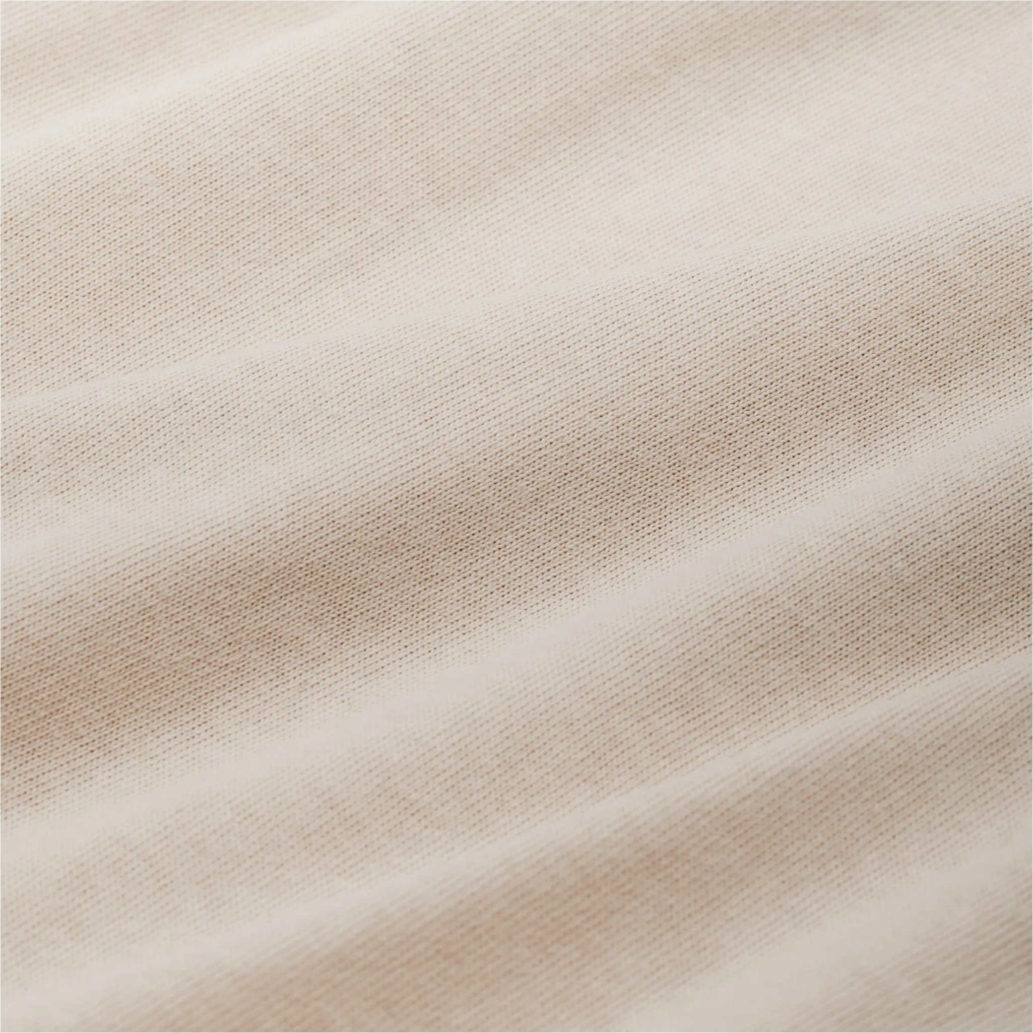 Frontier Graphic T-shirt - Birch / Elk Mountain sold by Filson product image thumbnail 3