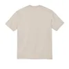 Frontier Graphic T-shirt - Birch / Elk Mountain sold by Filson