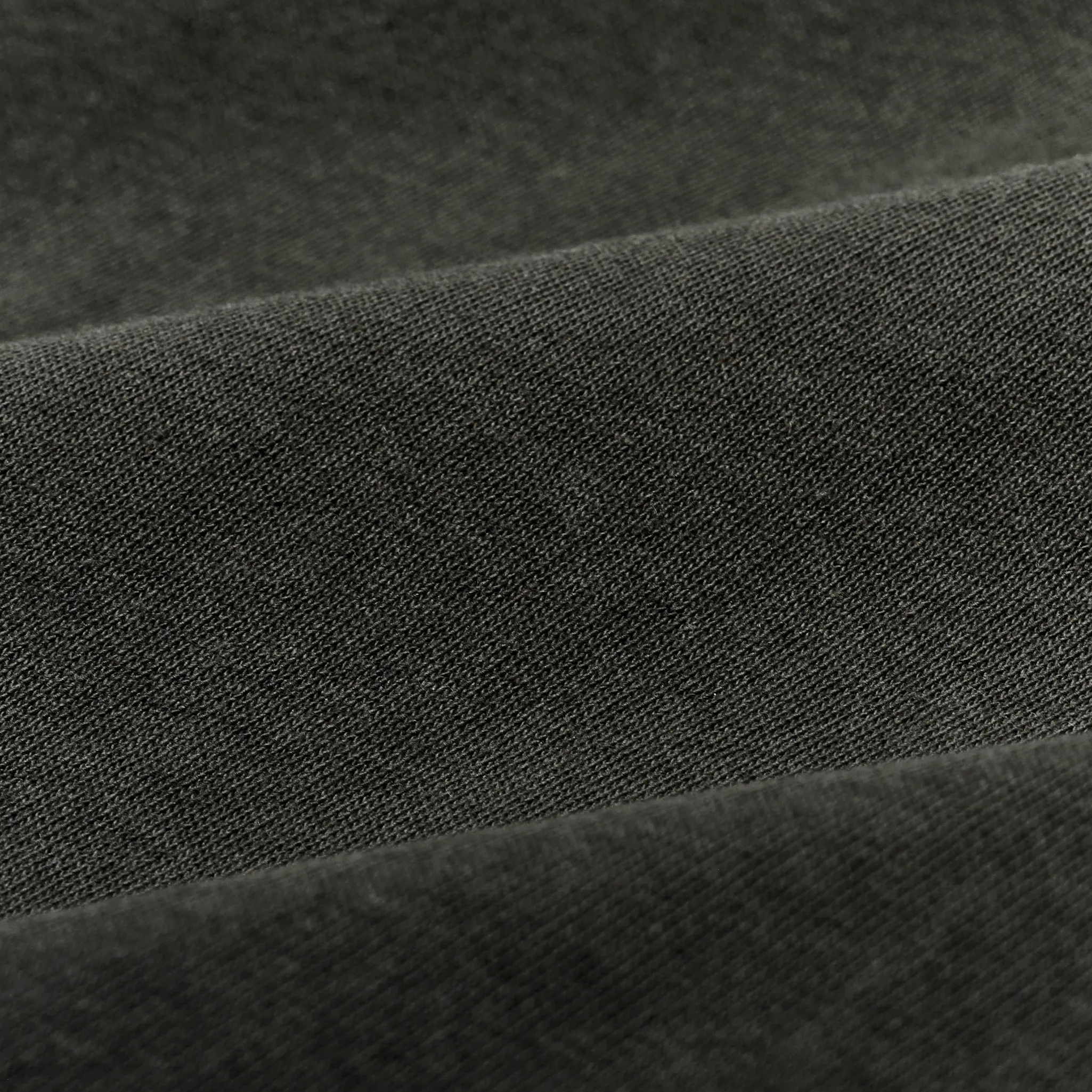 State Of Kind T-shirt - Peat Black sold by Filson product image thumbnail 5