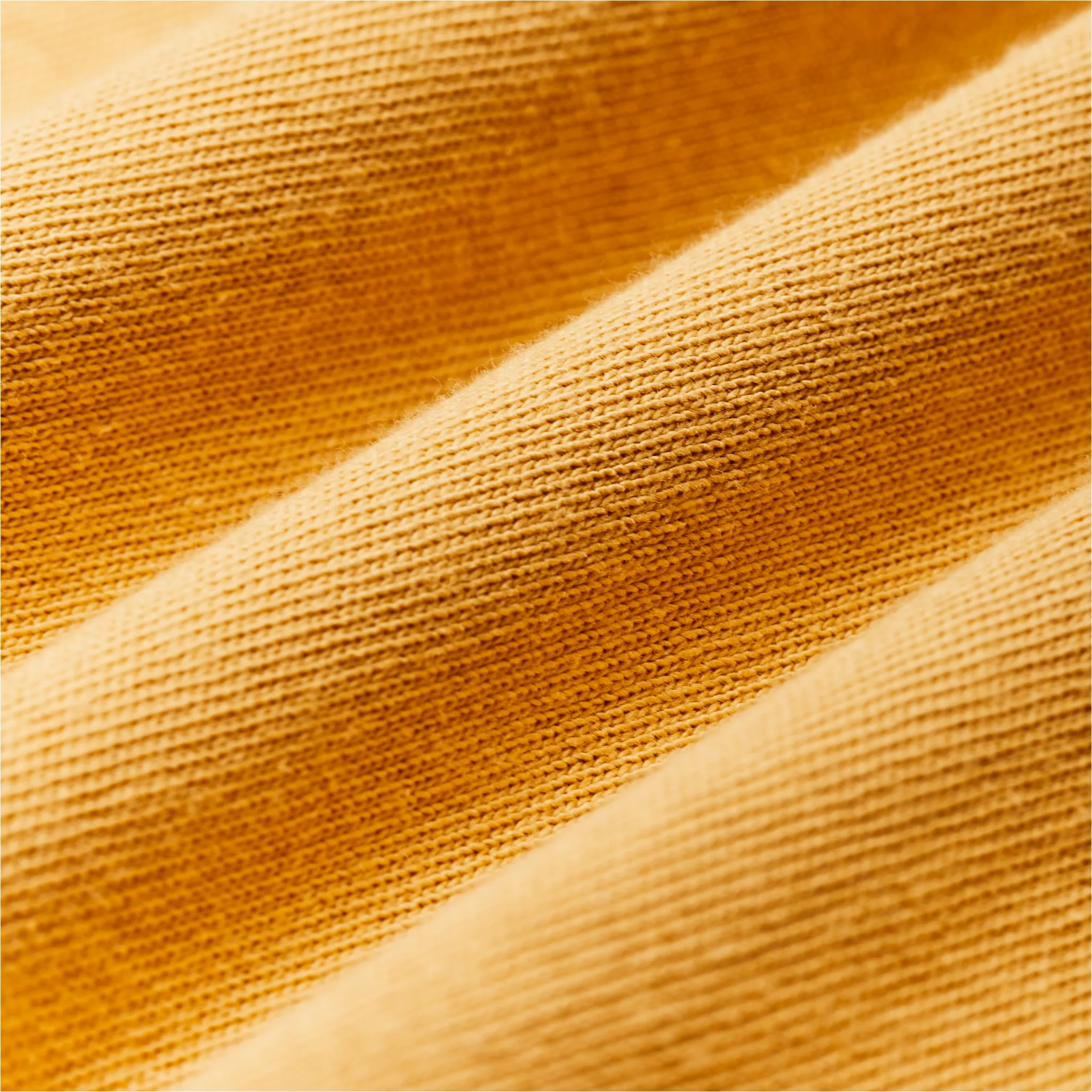 Frontier Pocket T-shirt - Dun Yellow sold by Filson product image thumbnail 4