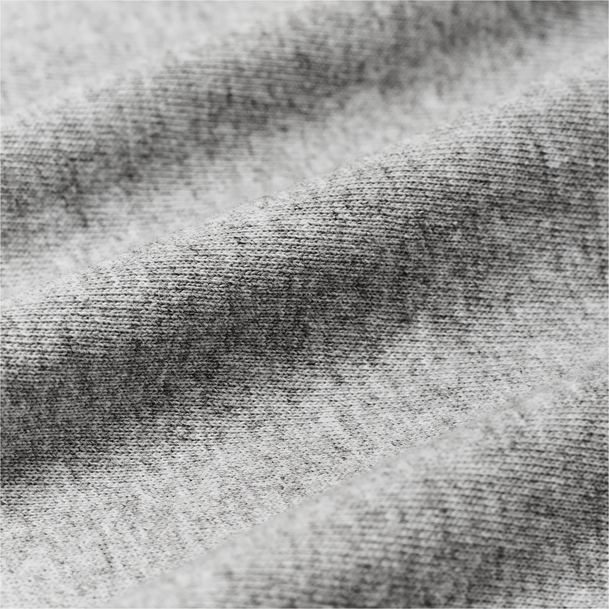 Frontier Pocket T-shirt - Heather Gray sold by Filson product image thumbnail 4