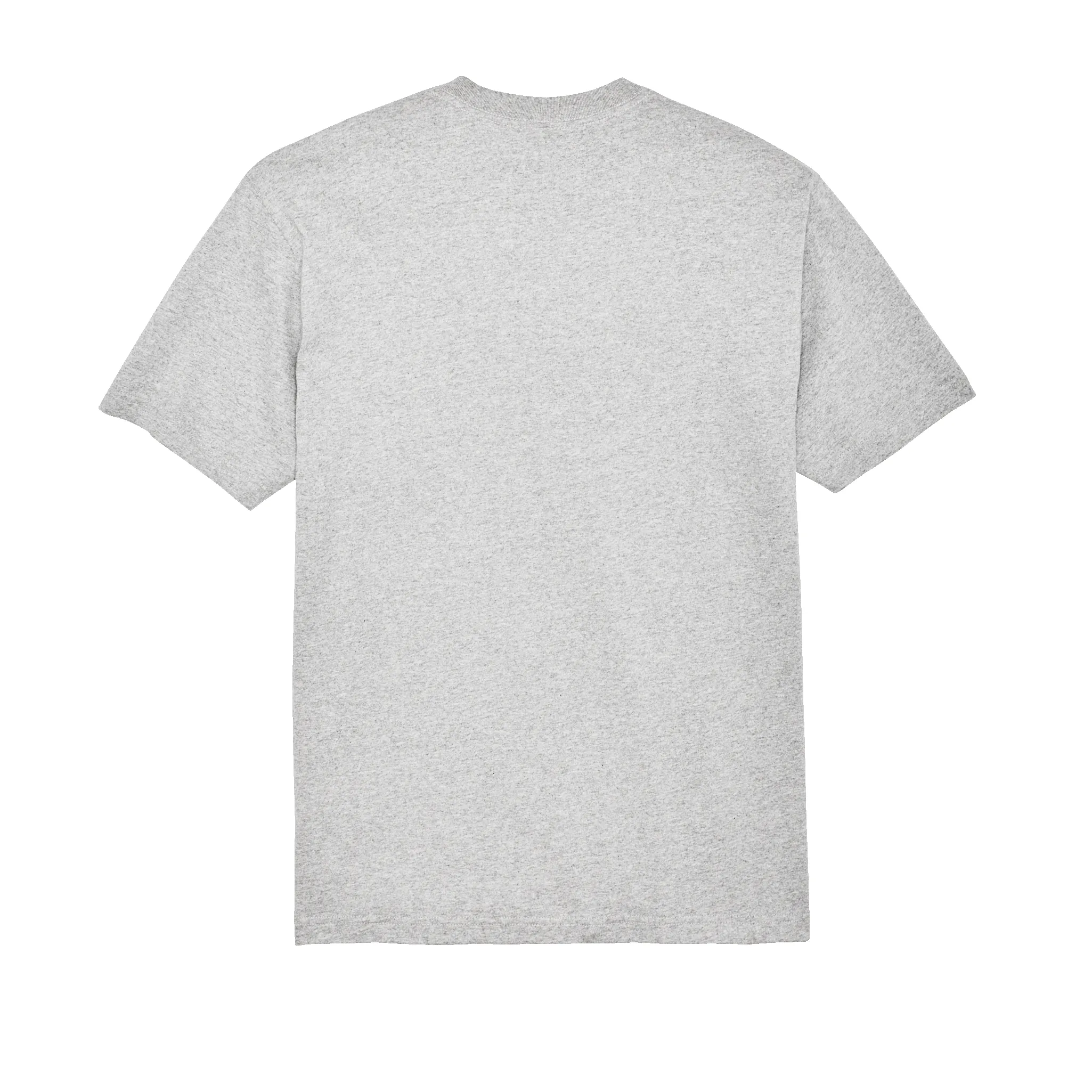 Frontier Pocket T-shirt - Heather Gray sold by Filson product image thumbnail 2