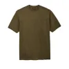 Frontier Pocket T-shirt - Dark Olive sold by Filson