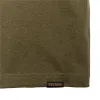 Frontier Pocket T-shirt - Dark Olive sold by Filson