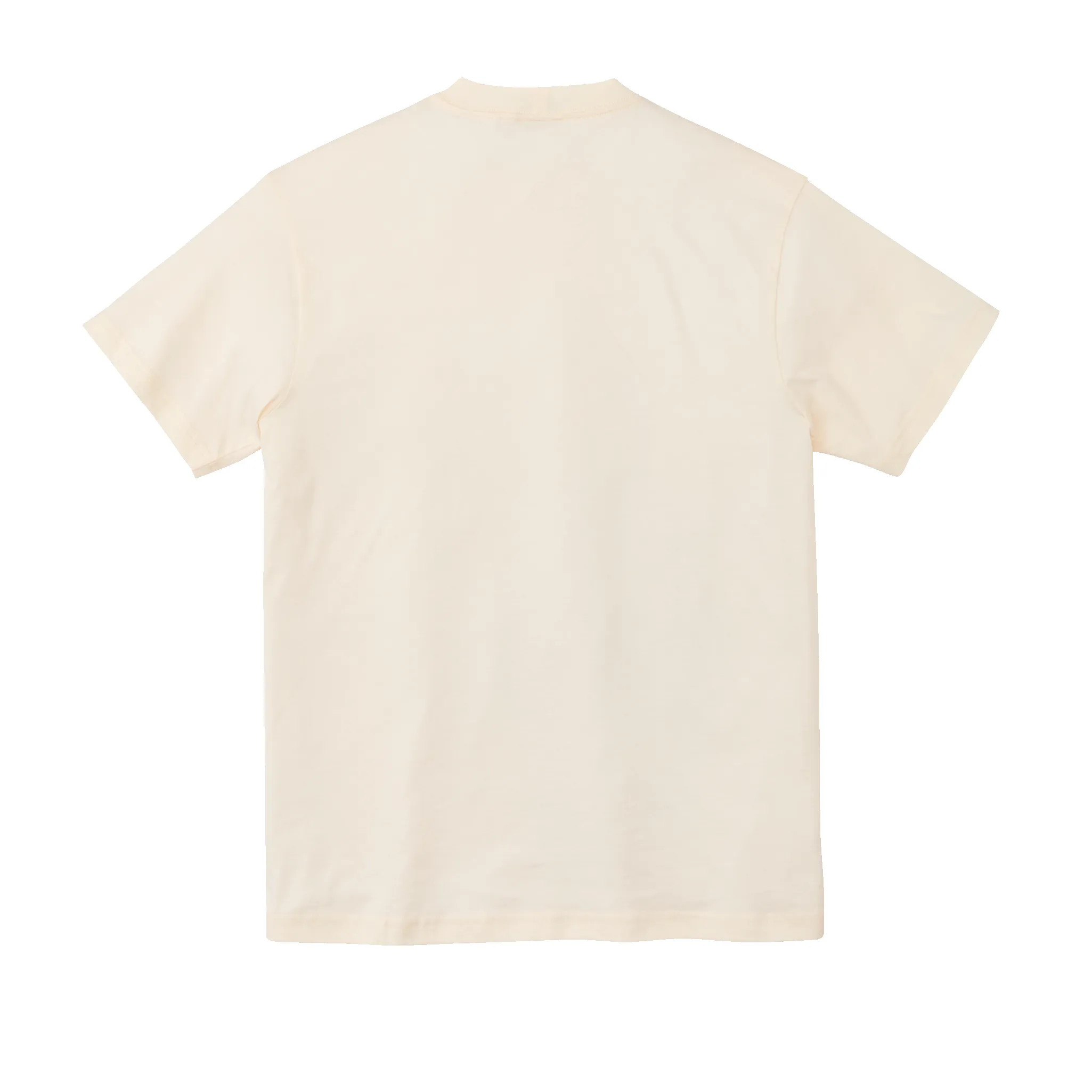 Kyler Martz Graphic T-shirt - White / Moose sold by Filson product image thumbnail 2