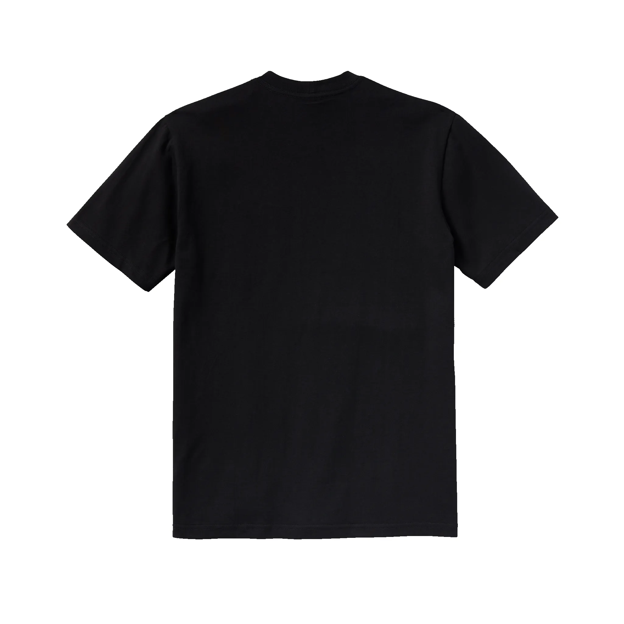Pioneer Pocket T-shirt - Black sold by Filson product image thumbnail 2
