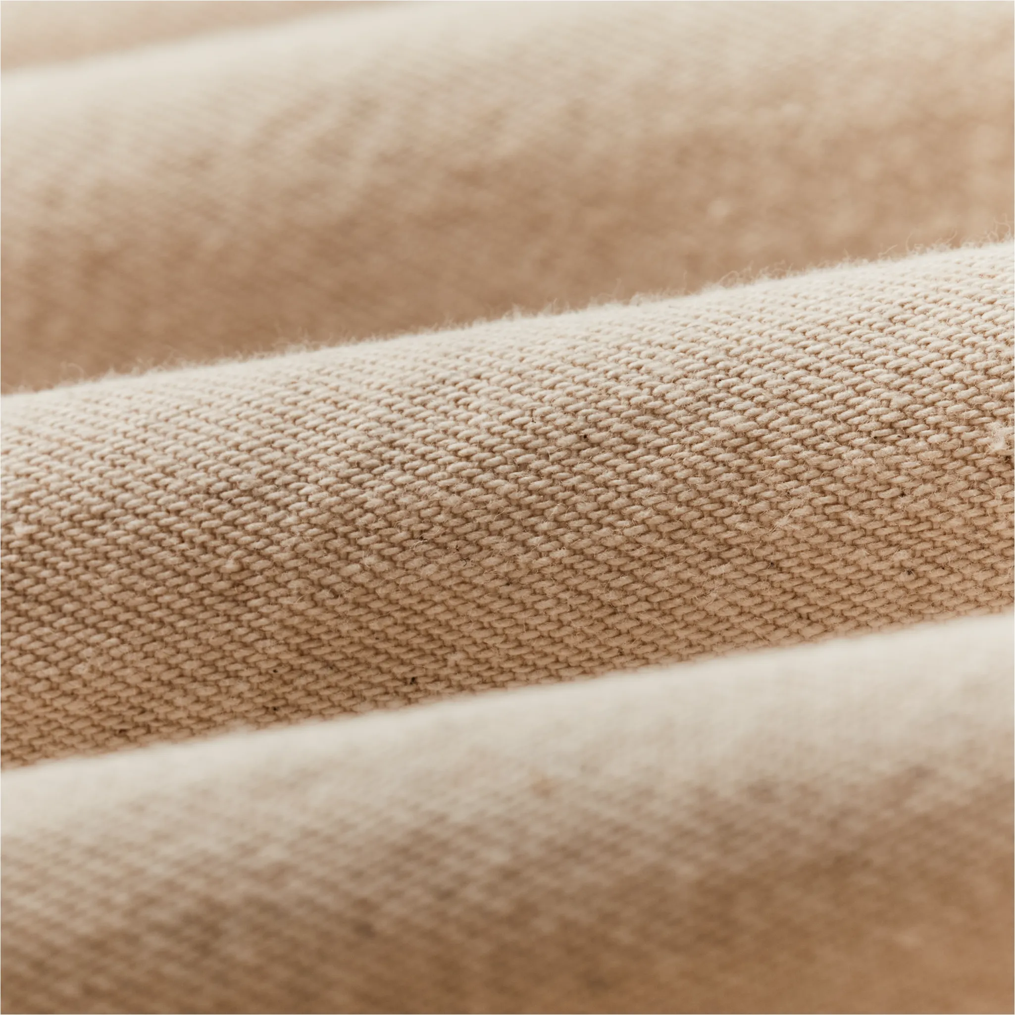 Natural Twill Guide Shirt - Natural Seed sold by Filson product image thumbnail 4