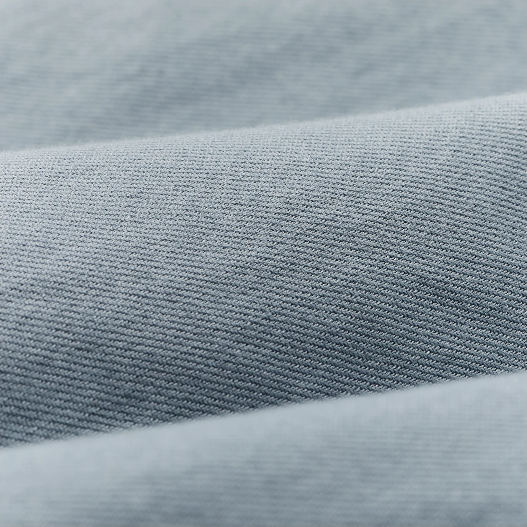 Lightweight Alaskan Guide Shirt - Dust Blue sold by Filson product image thumbnail 4