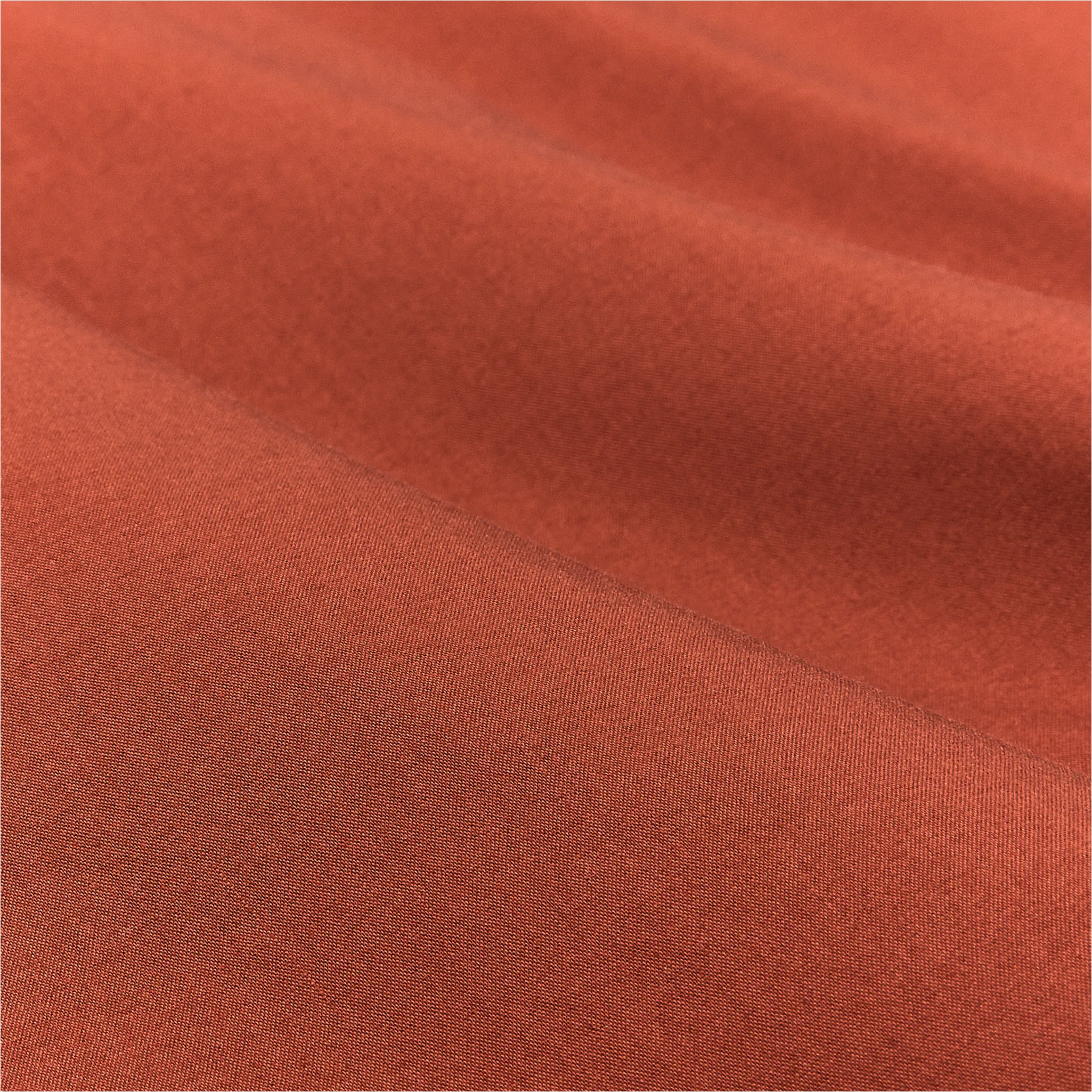 Twin Lakes Sport Shirt - Tanbark Red sold by Filson product image thumbnail 5