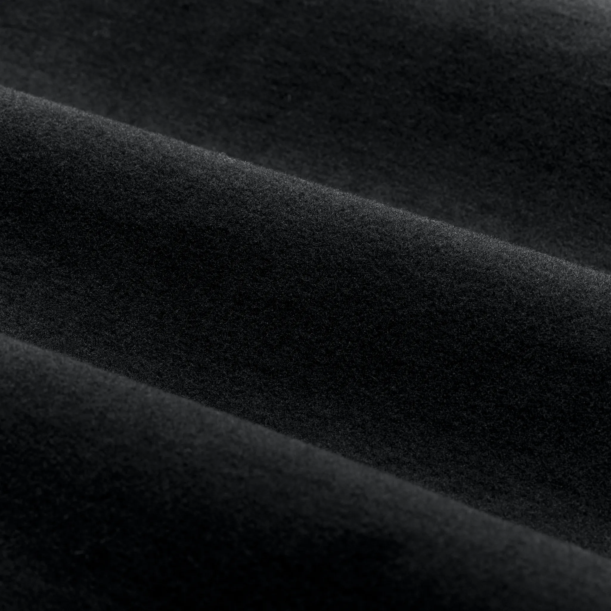 Moleskin Seattle Shirt - Dark Navy sold by Filson product image thumbnail 5