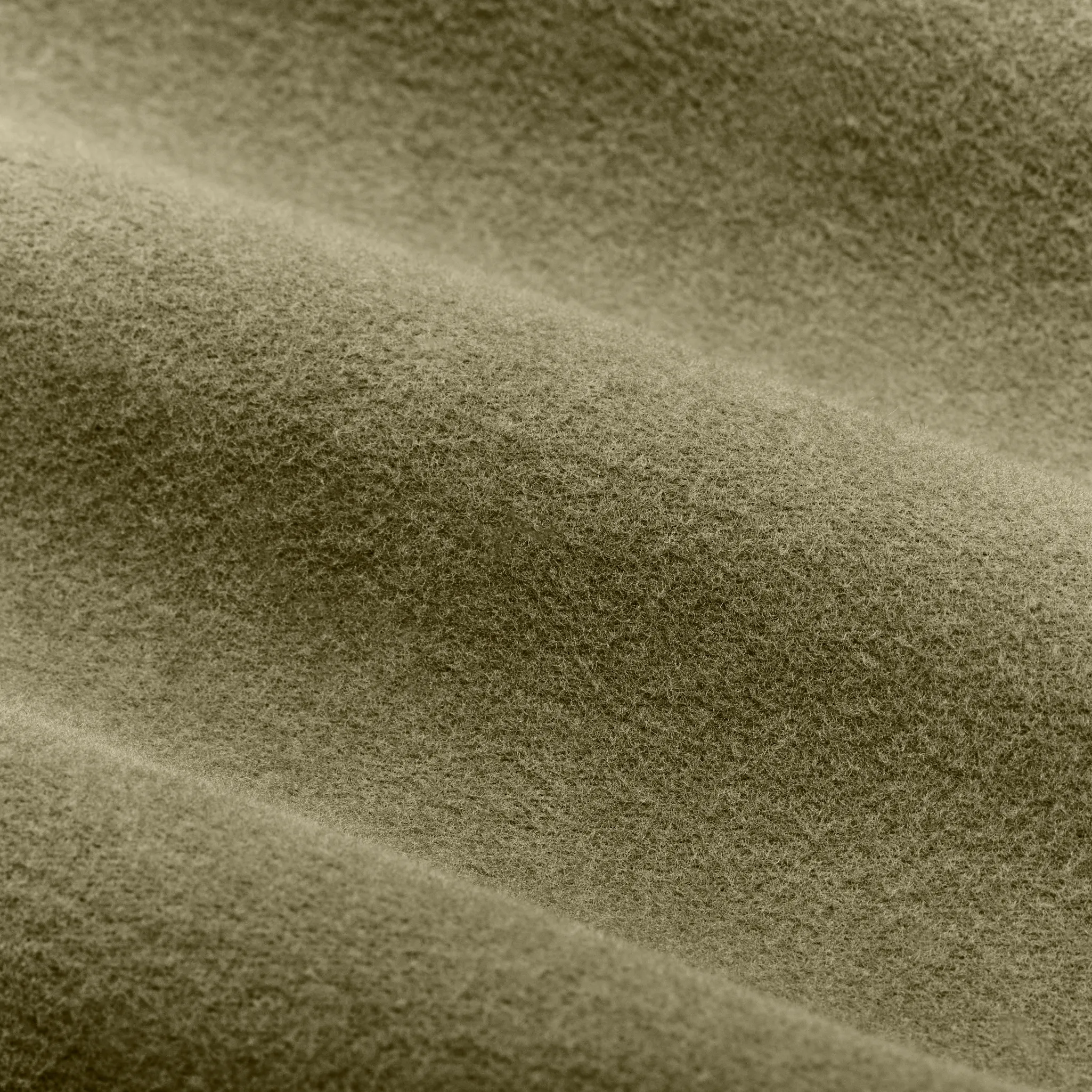 Moleskin Seattle Shirt - Lovat sold by Filson product image thumbnail 5