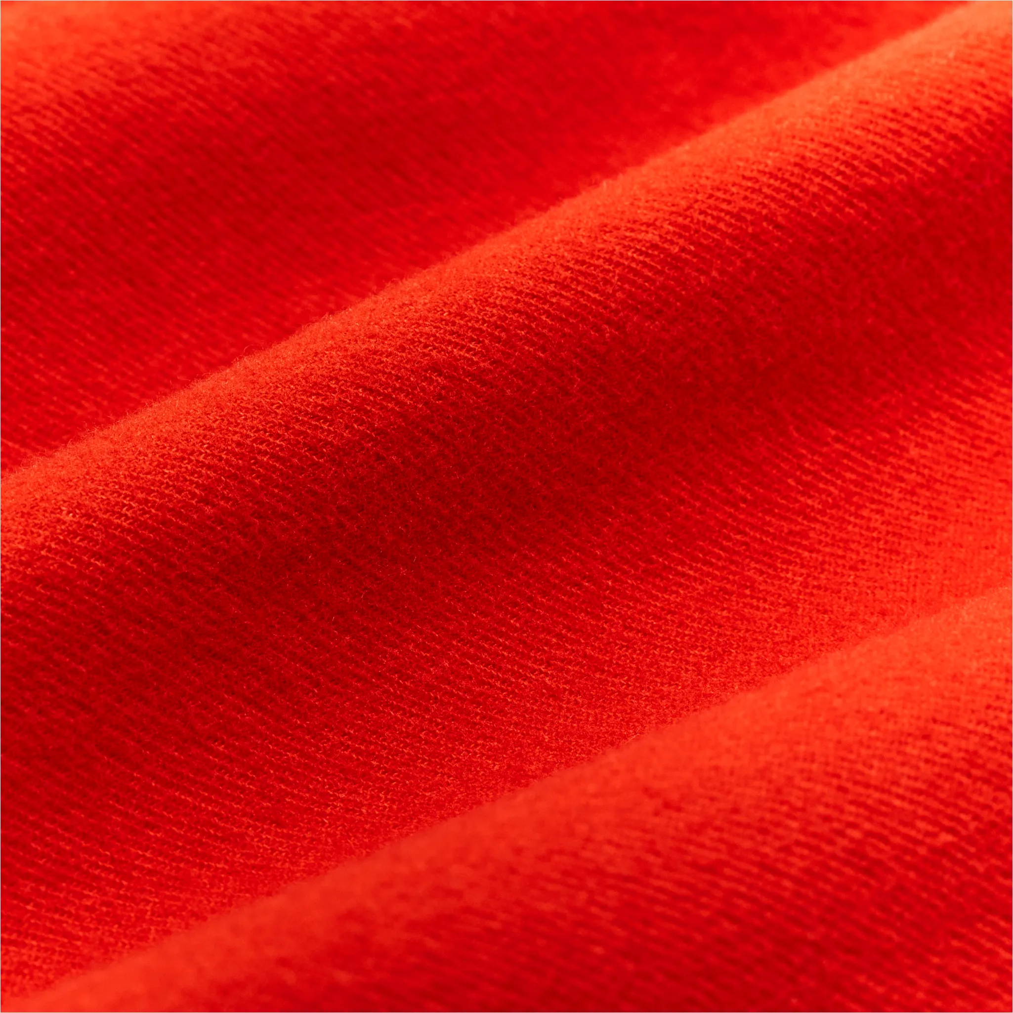 Alaskan Guide Shirt - Dark Flame sold by Filson product image thumbnail 5