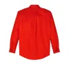 Alaskan Guide Shirt - Dark Flame sold by Filson