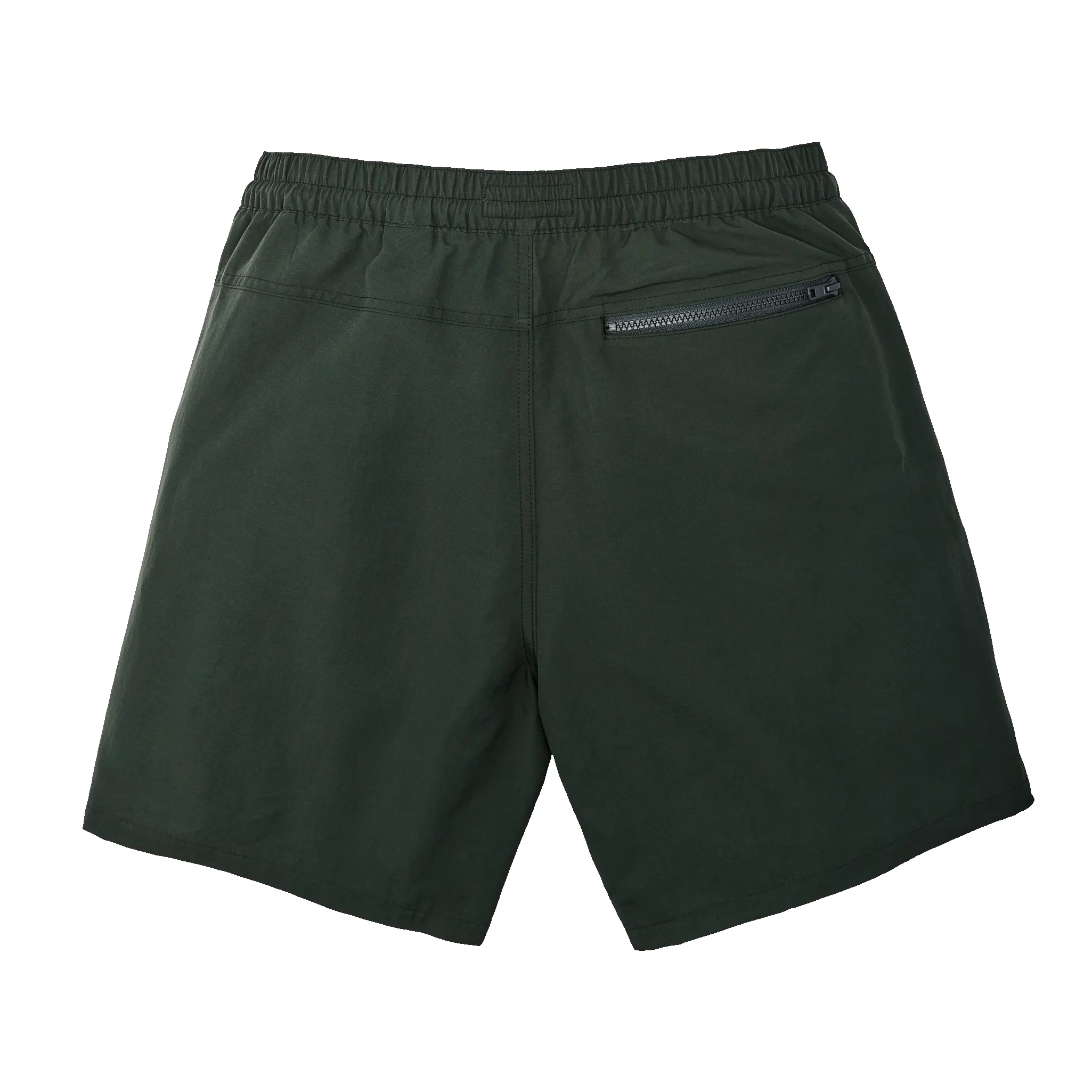 Cooper Lake Trunks - Dark Spruce sold by Filson product image thumbnail 2
