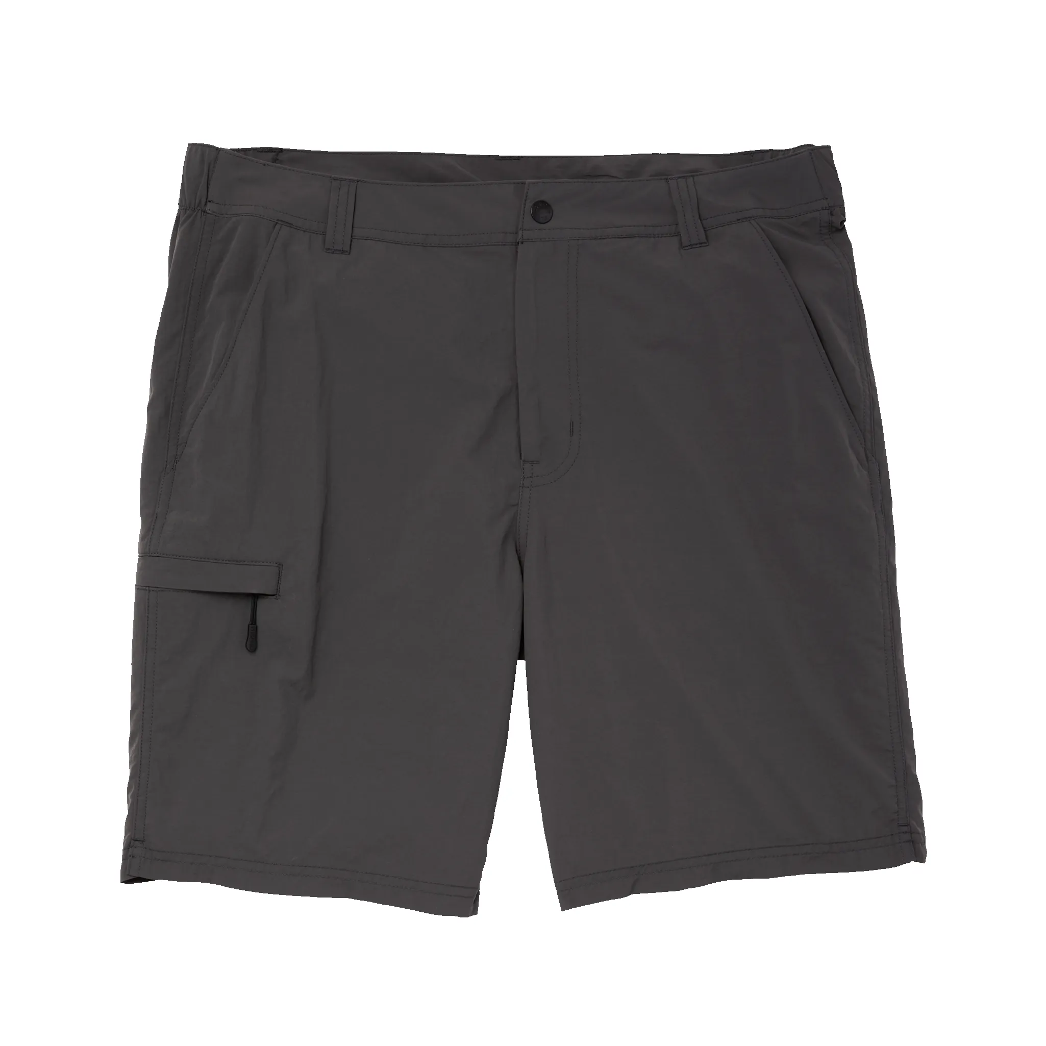 Glines Canyon Shorts - Olive Charcoal sold by Filson