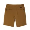 Glines Canyon Shorts - Bronze Brown sold by Filson