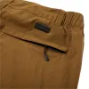 Glines Canyon Shorts - Bronze Brown sold by Filson