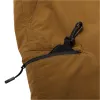 Glines Canyon Shorts - Bronze Brown sold by Filson