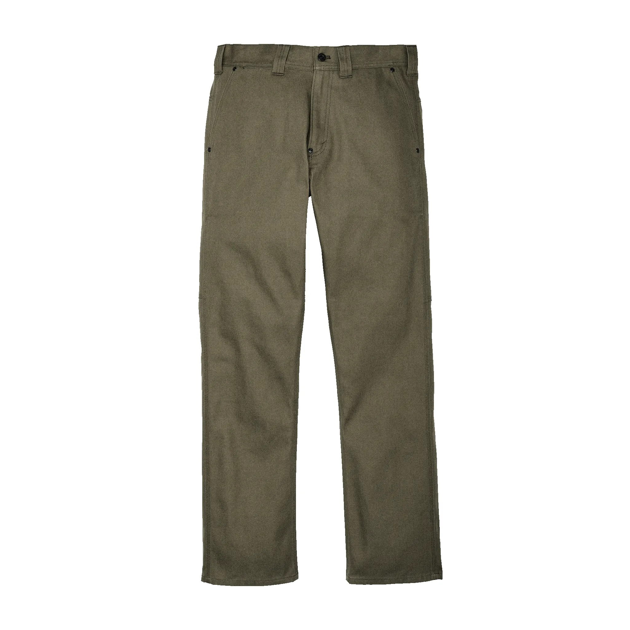 Worksmith Pants - Tarmac sold by Filson