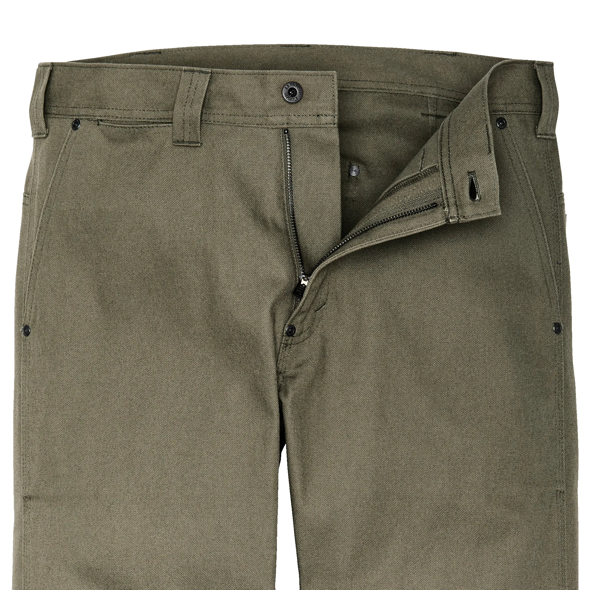 Worksmith Pants - Tarmac sold by Filson product image thumbnail 4