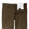 Anchorage Work Pants - Marsh Olive sold by Filson