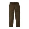 Anchorage Work Pants - Marsh Olive sold by Filson