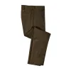 Anchorage Work Pants - Marsh Olive sold by Filson