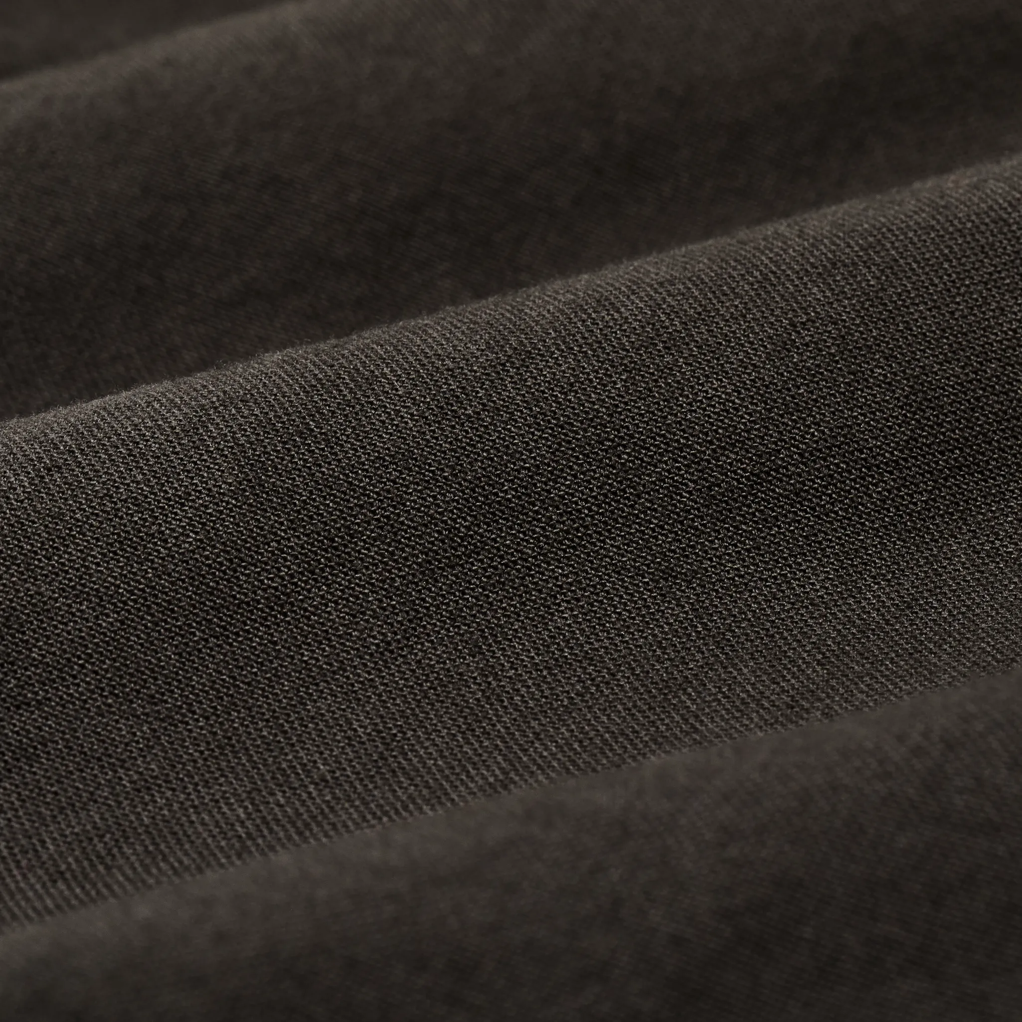 Draftsman Canvas Pants - Charcoal sold by Filson product image thumbnail 5