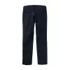 Draftsman Canvas Pants - Dark Navy sold by Filson