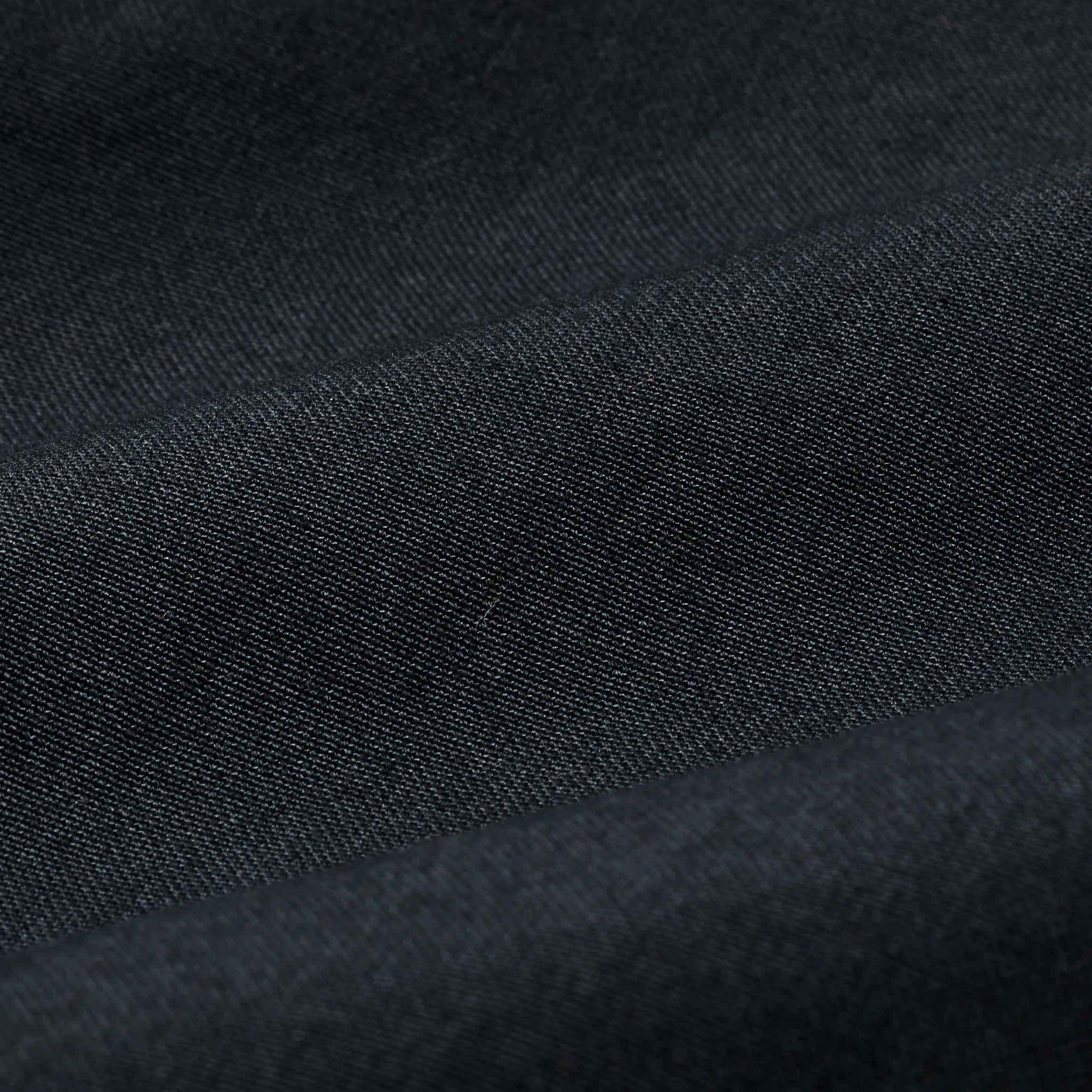 Draftsman Canvas Pants - Dark Navy sold by Filson product image thumbnail 5