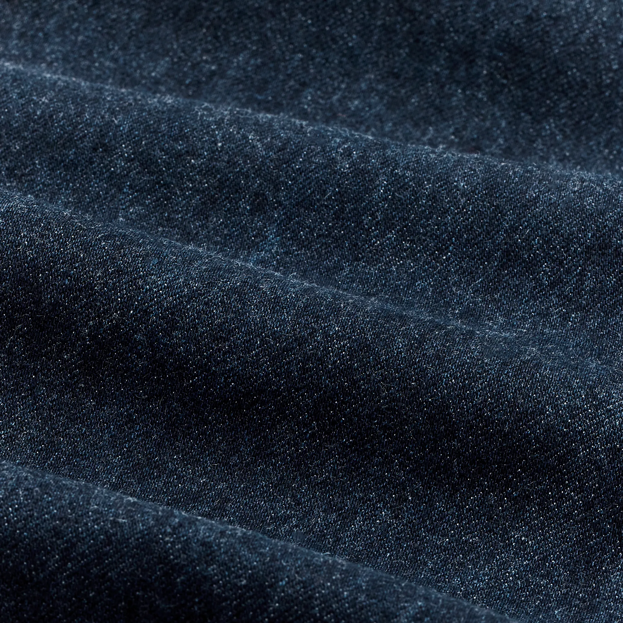 Rail-splitter Jeans - Rinse Indigo sold by Filson product image thumbnail 5