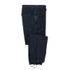 Field Cargo Pants - Blue Mussel sold by Filson