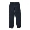 Field Cargo Pants - Blue Mussel sold by Filson