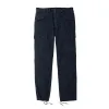 Field Cargo Pants - Blue Mussel sold by Filson