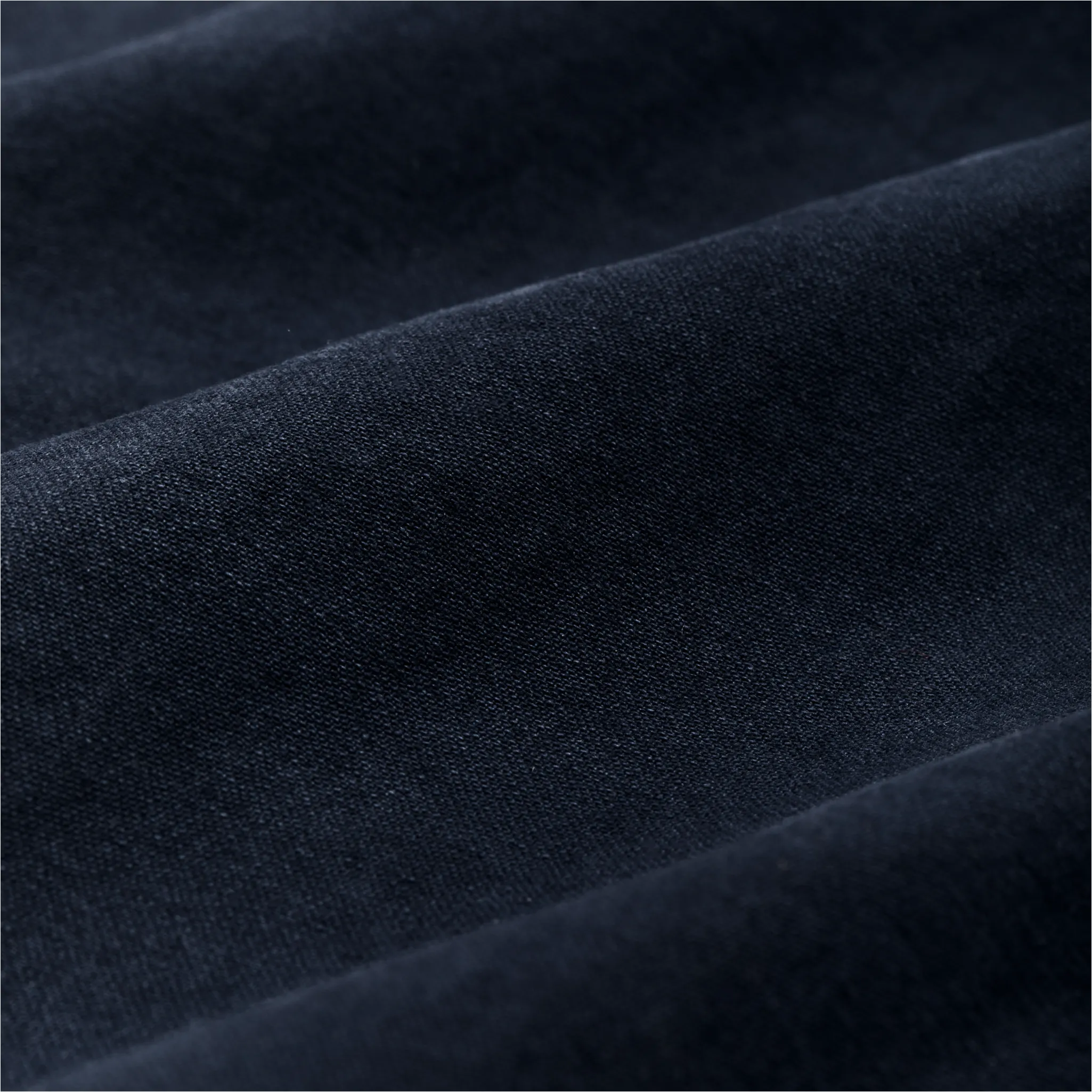 Field Cargo Pants - Blue Mussel sold by Filson product image thumbnail 5