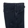 Field Cargo Pants - Blue Mussel sold by Filson