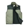 Ultralight Vest - Sea Spray sold by Filson