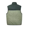 Ultralight Vest - Sea Spray sold by Filson