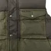 Down Cruiser Vest - Otter Green sold by Filson