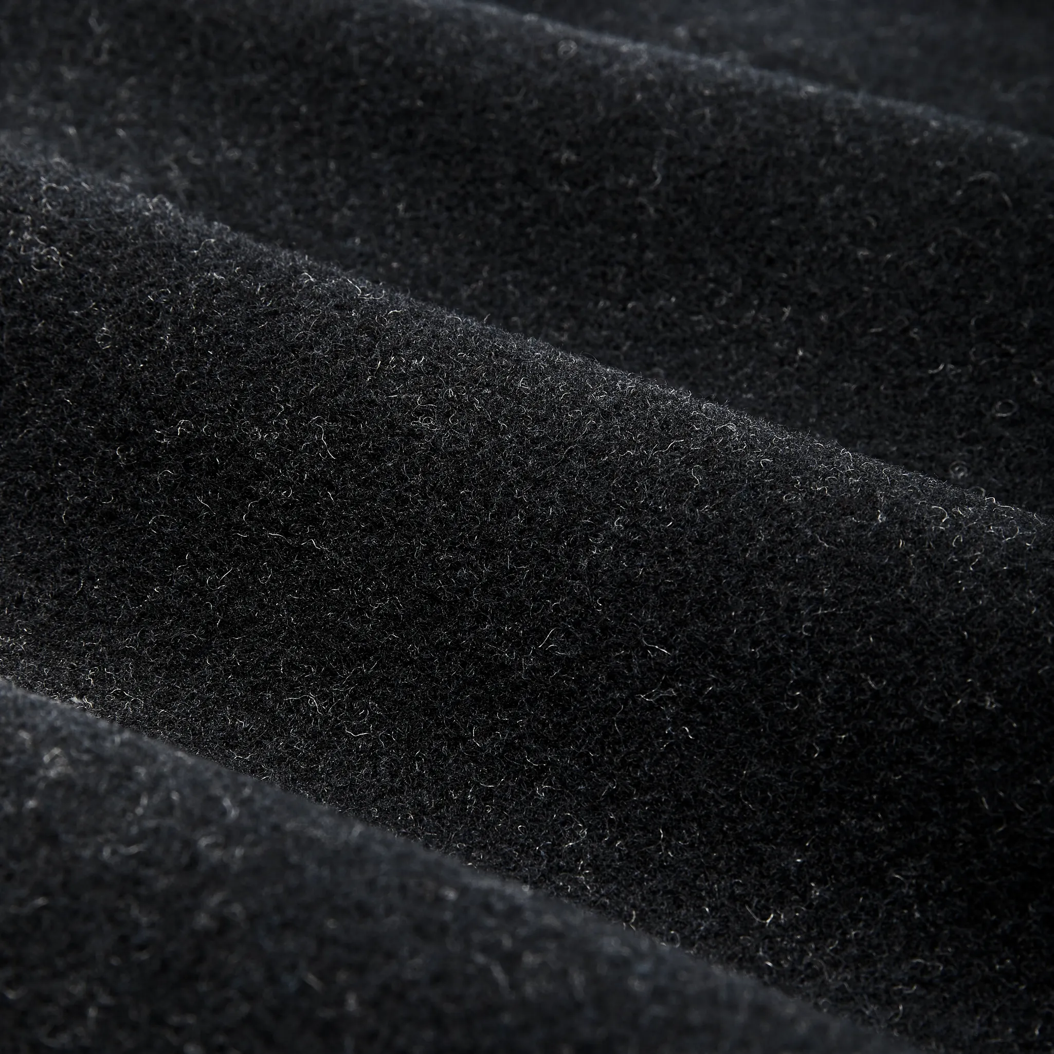 Western Vest - Charcoal sold by Filson product image thumbnail 5